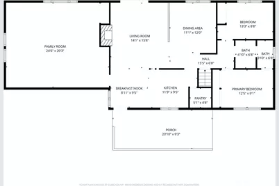 4604 229th Place SW, Mountlake Terrace, WA 98043 - Photo 37