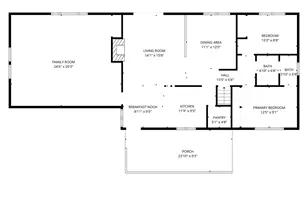 4604 229th Pl SW, Mountlake Terrace, WA 98043 - Photo 37