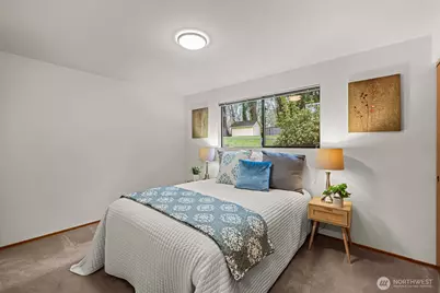 4604 229th Place SW, Mountlake Terrace, WA 98043 - Photo 23