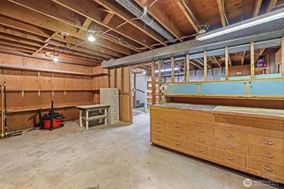 4604 229th Place SW, Mountlake Terrace, WA 98043 - Photo 31