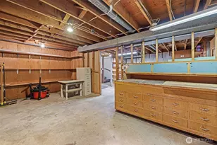 4604 229th Pl SW, Mountlake Terrace, WA 98043 - Photo 31