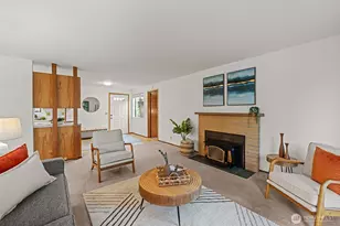 4604 229th Pl SW, Mountlake Terrace, WA 98043 - Photo 9