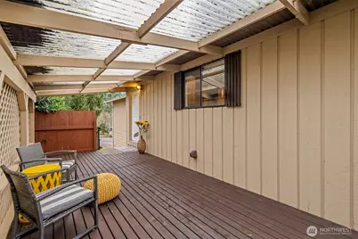 4604 229th Place SW, Mountlake Terrace, WA 98043 - Photo 3