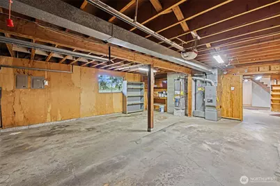 4604 229th Place SW, Mountlake Terrace, WA 98043 - Photo 33