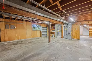 4604 229th Pl SW, Mountlake Terrace, WA 98043 - Photo 33