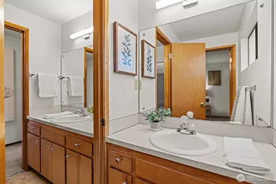 4604 229th Place SW, Mountlake Terrace, WA 98043 - Photo 25