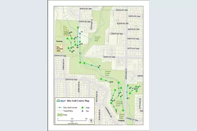4604 229th Place SW, Mountlake Terrace, WA 98043 - Photo 39