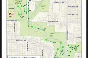 4604 229th Pl SW, Mountlake Terrace, WA 98043 - Photo 39