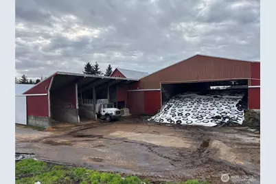 0 E Badger Road, Lynden, WA 98264 - Photo 15