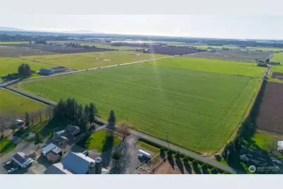 0 E Badger Road, Lynden, WA 98264 - Photo 3
