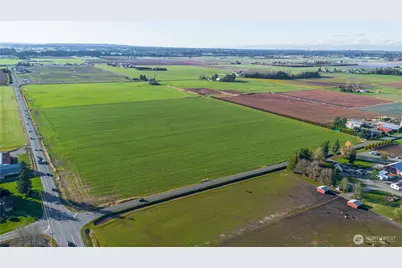 0 E Badger Road, Lynden, WA 98264 - Photo 31