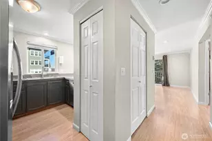 1028 Billy Frank Jr. St, Bellingham, WA 98225 - Photo 5