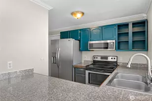 1028 Billy Frank Jr. St, Bellingham, WA 98225 - Photo 9