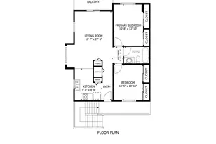 1028 Billy Frank Jr. St, Bellingham, WA 98225 - Photo 27