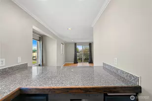 1028 Billy Frank Jr. St, Bellingham, WA 98225 - Photo 7