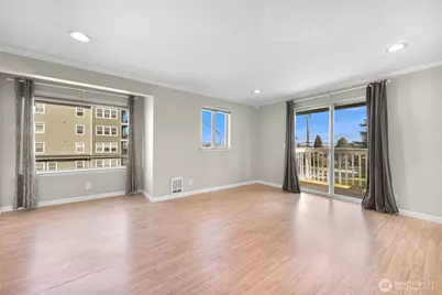 1028 Billy Frank Jr Street #301, Bellingham, WA 98225 - Photo 11