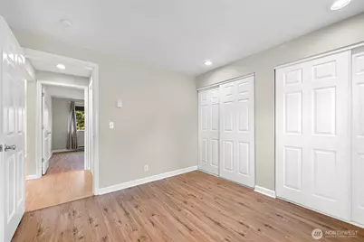 1028 Billy Frank Jr Street #301, Bellingham, WA 98225 - Photo 21