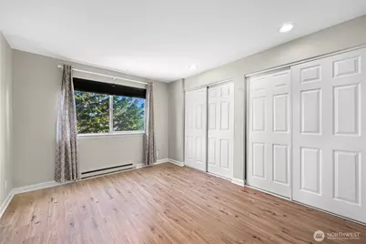 1028 Billy Frank Jr Street #301, Bellingham, WA 98225 - Photo 19