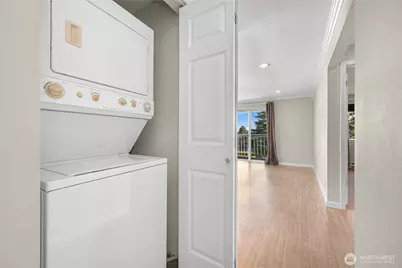 1028 Billy Frank Jr Street #301, Bellingham, WA 98225 - Photo 17