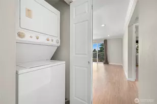 1028 Billy Frank Jr. St, Bellingham, WA 98225 - Photo 17