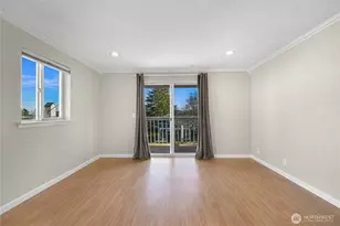 1028 Billy Frank Jr. St, Bellingham, WA 98225 - Photo 13