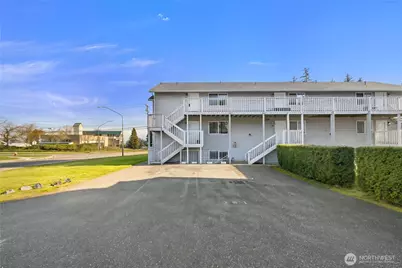 1028 Billy Frank Jr Street #301, Bellingham, WA 98225 - Photo 23