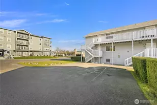 1028 Billy Frank Jr. St, Bellingham, WA 98225 - Photo 25