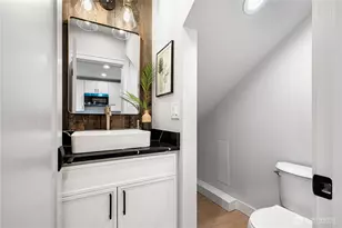 3054 Fairmount Ave SW, Seattle, WA 98116 - Photo 5