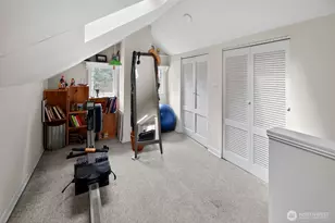 8707 Meridian Ave N, Seattle, WA 98103 - Photo 21