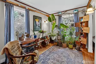 8707 Meridian Ave N, Seattle, WA 98103 - Photo 9