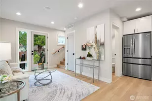 3054 Fairmount Ave SW, Seattle, WA 98116 - Photo 3