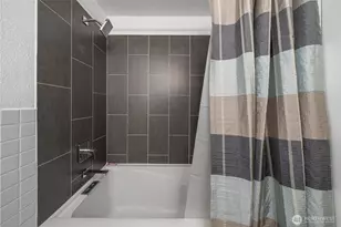 12617 125th Ave Ct E, Puyallup, WA 98374 - Photo 13