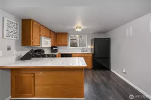 12617 125th Ave Ct E, Puyallup, WA 98374 - Photo 3