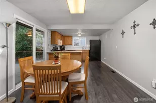 12617 125th Ave Ct E, Puyallup, WA 98374 - Photo 7