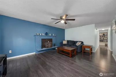 12617 125th Avenue Ct E, Puyallup, WA 98374 - Photo 9