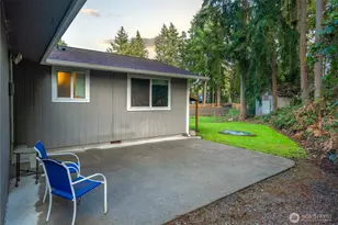 12617 125th Ave Ct E, Puyallup, WA 98374 - Photo 19