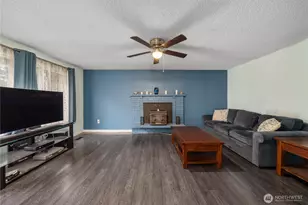 12617 125th Ave Ct E, Puyallup, WA 98374 - Photo 11