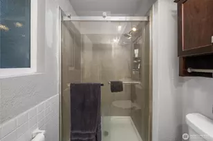 12617 125th Ave Ct E, Puyallup, WA 98374 - Photo 15