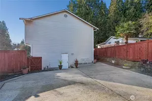 19306 8th Ave W, Lynnwood, WA 98036 - Photo 21