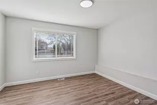 19306 8th Ave W, Lynnwood, WA 98036 - Photo 15