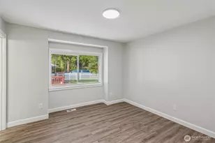 19306 8th Ave W, Lynnwood, WA 98036 - Photo 11