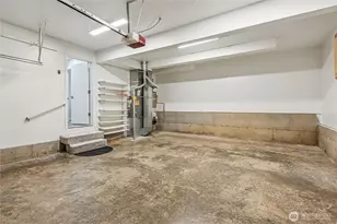 19306 8th Ave W, Lynnwood, WA 98036 - Photo 19