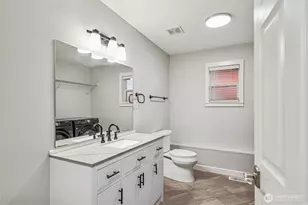 19306 8th Ave W, Lynnwood, WA 98036 - Photo 17