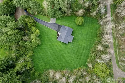 13920 130th Avenue NW, Gig Harbor, WA 98329 - Photo 5