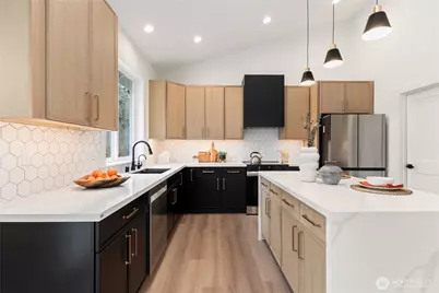 13920 130th Avenue NW, Gig Harbor, WA 98329 - Photo 15