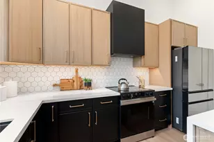 13920 130th Ave NW, Gig Harbor, WA 98329 - Photo 17