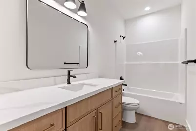 13920 130th Avenue NW, Gig Harbor, WA 98329 - Photo 35