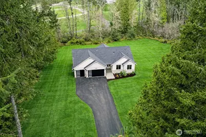 13920 130th Avenue NW, Gig Harbor, WA 98329 - Photo 3