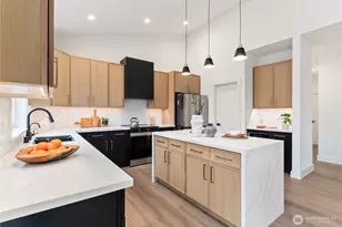 13920 130th Ave NW, Gig Harbor, WA 98329 - Photo 19