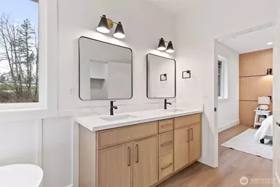 13920 130th Avenue NW, Gig Harbor, WA 98329 - Photo 31